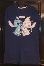NWOT Womens Stitch and Angel