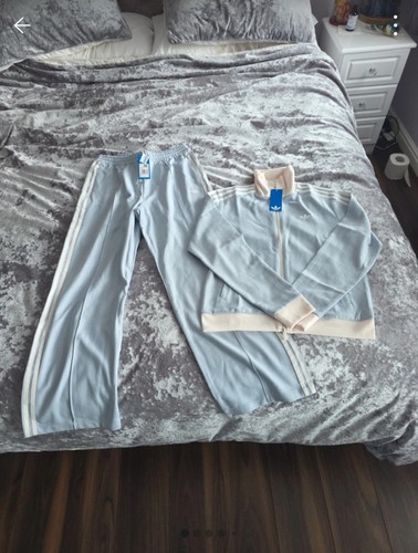 Adidas originals women - adidas,