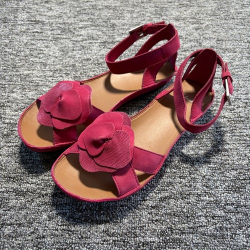 Clarks flat sandals womens - clarks, uk