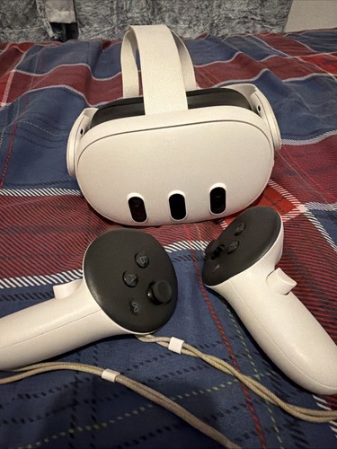 Oculus meta quest - quest, virtual