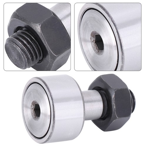 Anti rust needle roller - anti-rust,