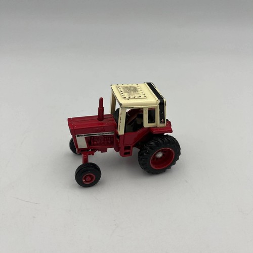 Vintage ertl scale - ertl, 1/64