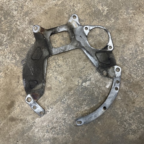 Bmw e36 engine gearbox - bmw,