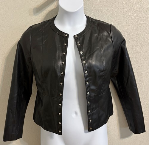 Zara ladies size black - m,