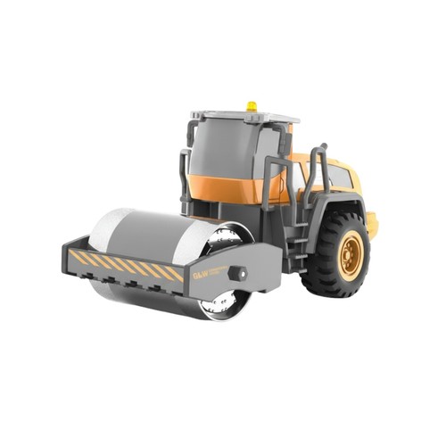 Hazard striped detailed - hazard-striped,