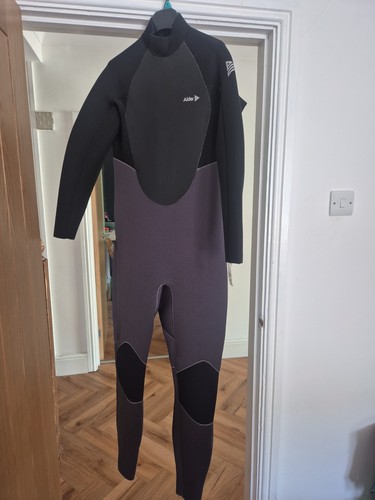 Alder stealth men s large - alder,