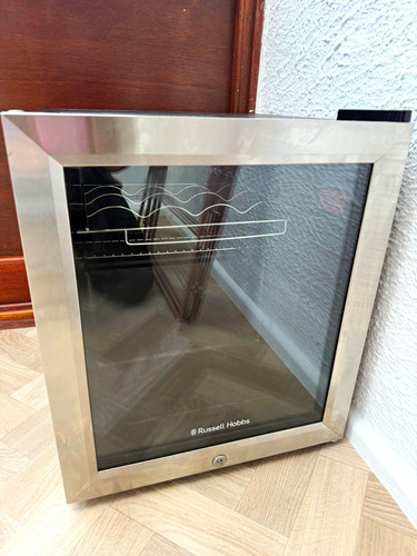 Russell hobbs under counter - hobbs, under-counter