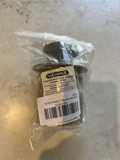 BOSCH NEFF SIEMENS DISHWASHER DRAIN MESH MICRO FILTER REPLACEMENT