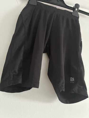 Karrimor women running - karrimor, women’s
