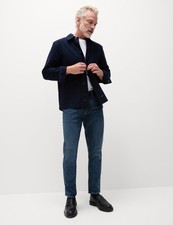 Marks & Spencer Mens Medium
