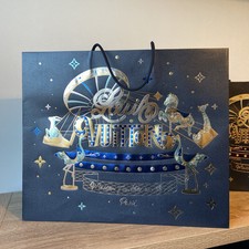 Louis Vuitton ‘Joyeuses