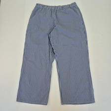 HOLLISTER Pyjama Bottoms XL