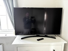 LG 49UK6400PLF LED HDR 4K