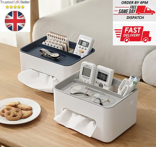 Multifunction dispenser - multifunction,