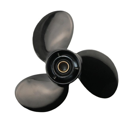 Aluminum alloy boat - aluminum,