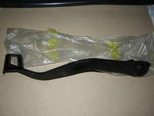 Genuine OE Suzuki '77-'79 TS100/125/185 Rear brake pedal 43110-48000 (29301)