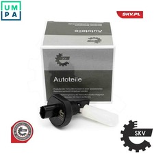 SENSOR WASHER FLUID LEVEL