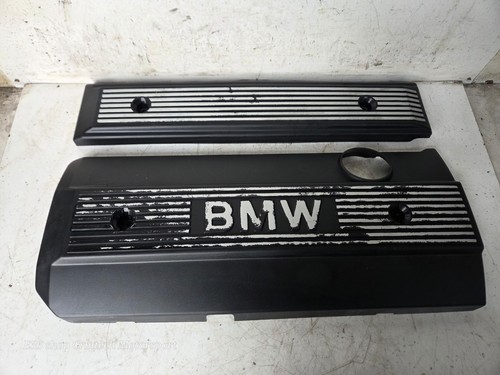 Bmw e36 320 323 328 - bmw,
