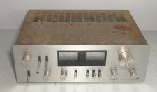 Pioneer SA-7800 II Stereo