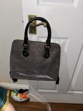 Russell Bromley Women's