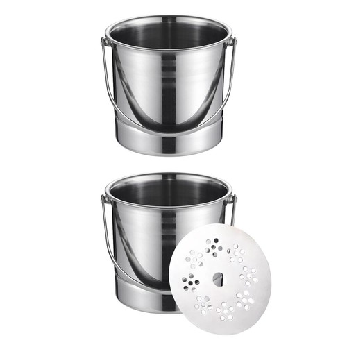 Container beverage tub beer - tub,