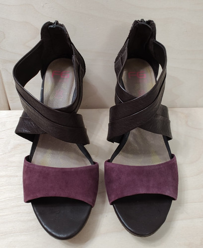 Marks spencer fg - marks, &