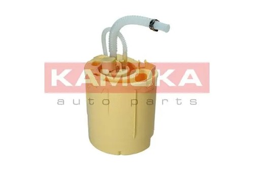 Fuel feed unit fits - fuel,