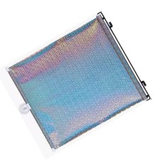 Car Retractable Curtains