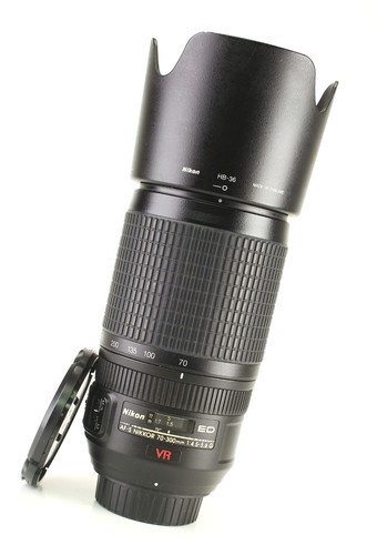 Nikon 300mm 5 - nikon, f4.5-5.6