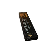 2V PB-S5 Battery for Aiwa