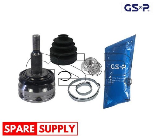 Joint kit drive shaft for - kit,, vw