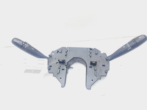 96648950xt steering wheel - steering,