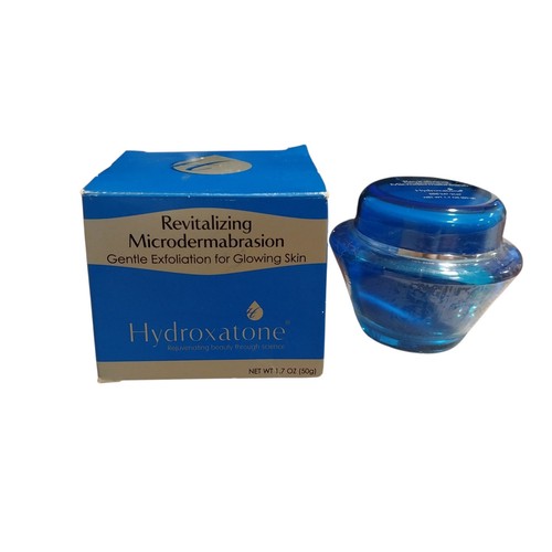 Hydroxatone revitalizing - hydroxatone,