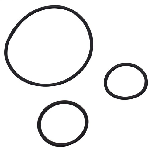 Karcher window vac seal kit - karcher,