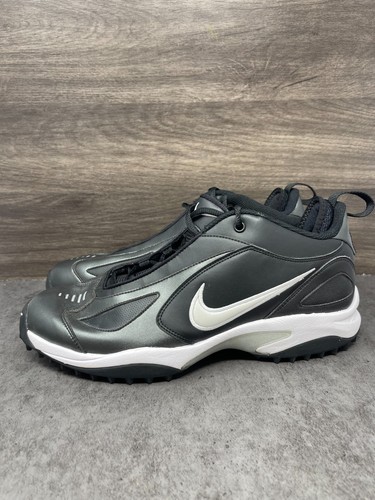 Nike astro turf grabber - nike, black