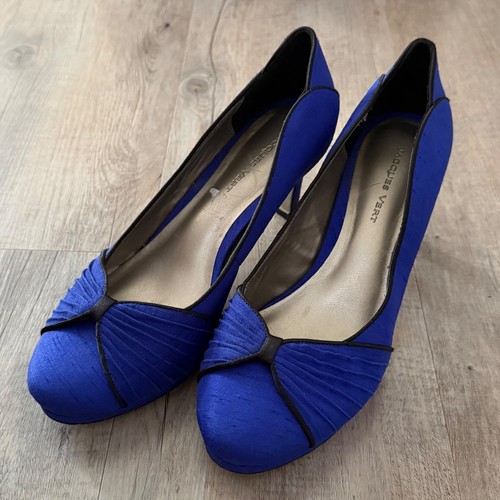 Ladies jacques vert occasion - jacques,