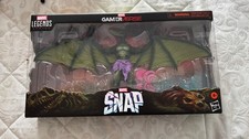 SDCC 2025 Hasbro Marvel