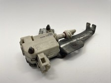 ♻️ Piaggio Liberty 125 Eu5