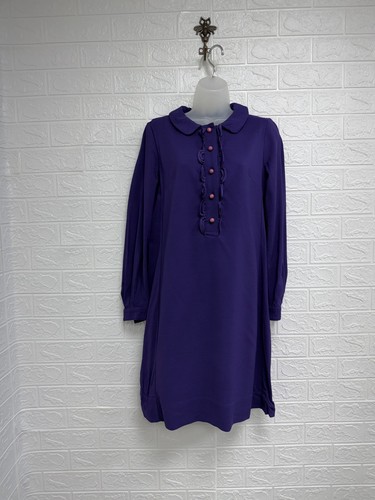 Jigsaw size dress pencil - jigsaw,