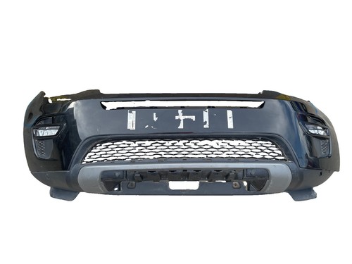 Land rover discovery - rover,