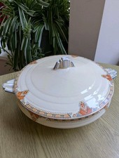 Art deco grindley the - art,