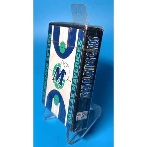 Vintage 1994 dallas mavericks - 1994,