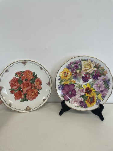Royal albert bradex queen - royal,