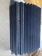 Audi A8 4D D2 PF Bose Sound System Speaker Amp Amplifier 4D0035225