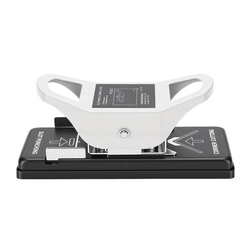 Slot hole punch r5 - 1,