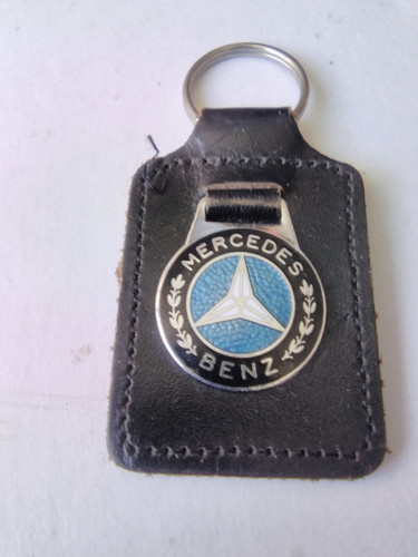 Mercedes benz dealer - mercedes-benz,