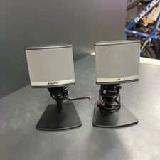 Bose Companion 3 Series 2