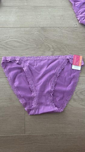 Xhilaration women bikini - xhilaration,