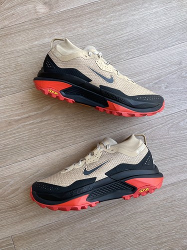 Nike acg zegama - nike,