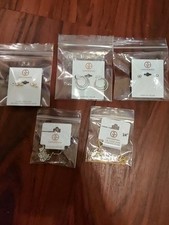 Giani Bernini 925 Sterling